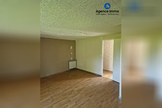 achat maison missillac 44780