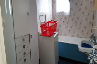 achat maison missillac 44780