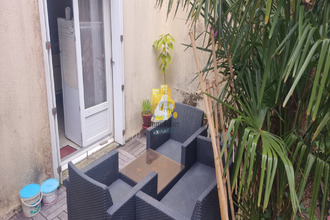 achat maison missillac 44780