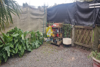 achat maison missillac 44780