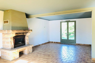 achat maison missillac 44780