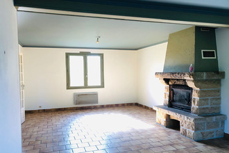 achat maison missillac 44780