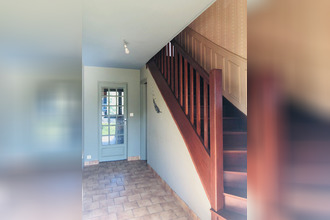 achat maison missillac 44780