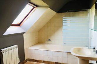 achat maison missillac 44780