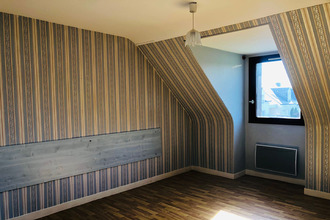 achat maison missillac 44780