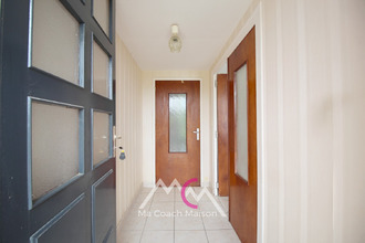 achat maison missillac 44780