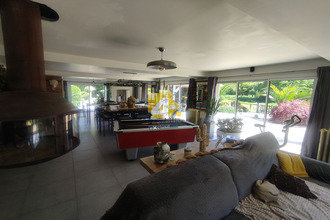 achat maison missillac 44780