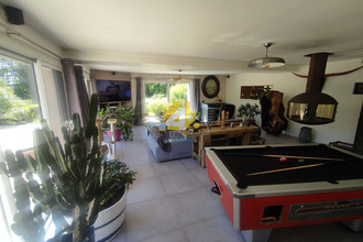 achat maison missillac 44780