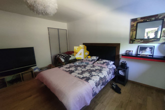 achat maison missillac 44780