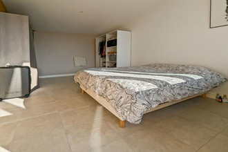 achat maison missillac 44780