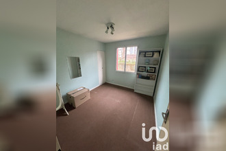 achat maison missillac 44780