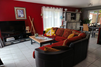 achat maison missillac 44780