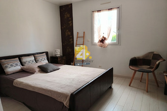 achat maison missillac 44780