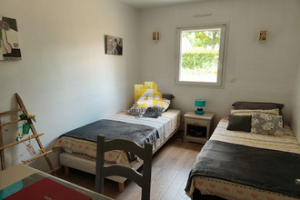 achat maison missillac 44780