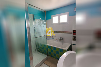 achat maison missillac 44780