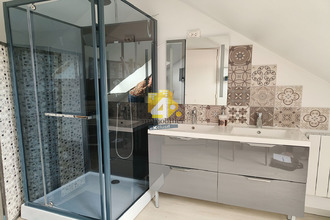 achat maison missillac 44780