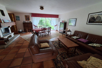 achat maison missillac 44780