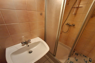 achat maison missillac 44780