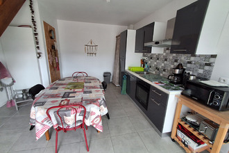 achat maison missillac 44780