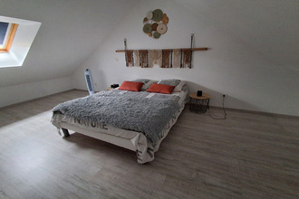 achat maison missillac 44780