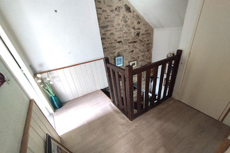 achat maison missillac 44780