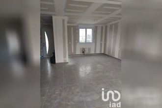 achat maison missillac 44780