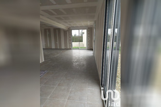 achat maison missillac 44780