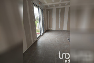 achat maison missillac 44780