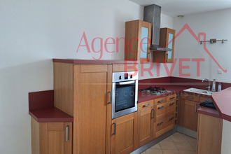 achat maison missillac 44780