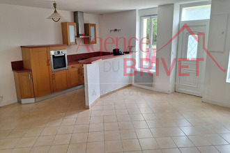 achat maison missillac 44780