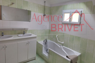 achat maison missillac 44780