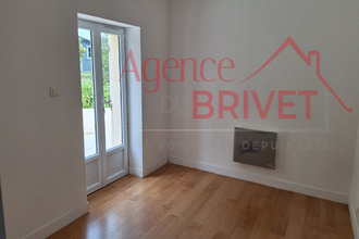 achat maison missillac 44780