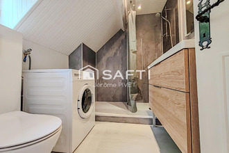 achat maison missillac 44780