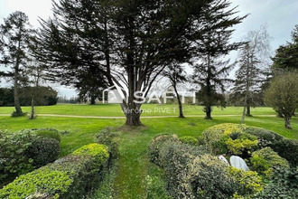 achat maison missillac 44780