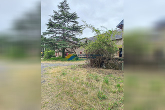 achat maison missillac 44780