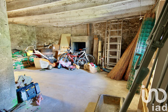 achat maison missillac 44780