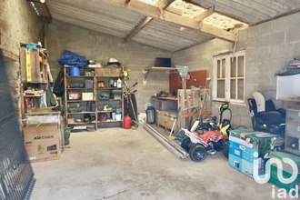 achat maison missillac 44780