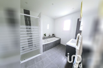 achat maison missillac 44780