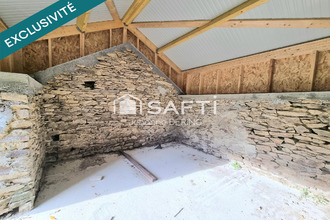 achat maison missillac 44780