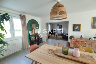 achat maison missillac 44780