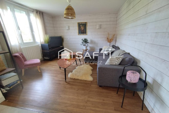 achat maison missillac 44780