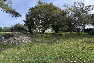 achat maison missillac 44780