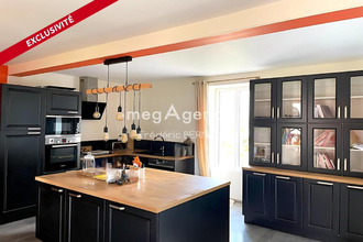 achat maison missillac 44780