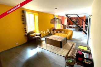 achat maison missillac 44780