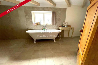 achat maison missillac 44780