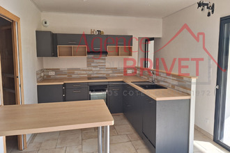 achat maison missillac 44780