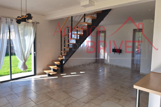 achat maison missillac 44780