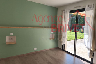 achat maison missillac 44780