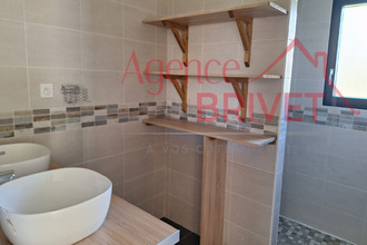 achat maison missillac 44780