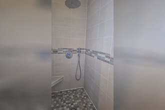 achat maison missillac 44780